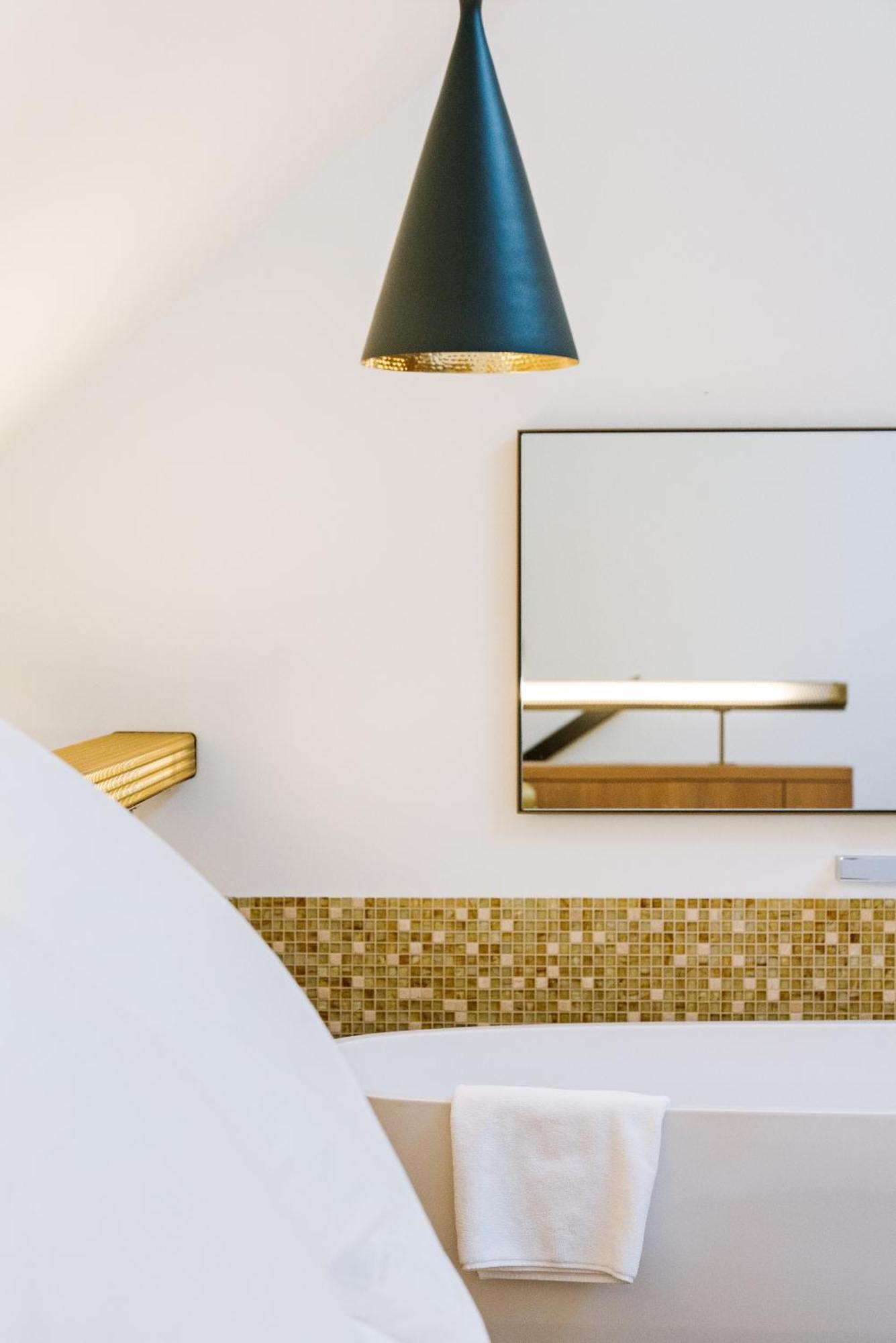 Duplex Suite,1654269636:JPEG