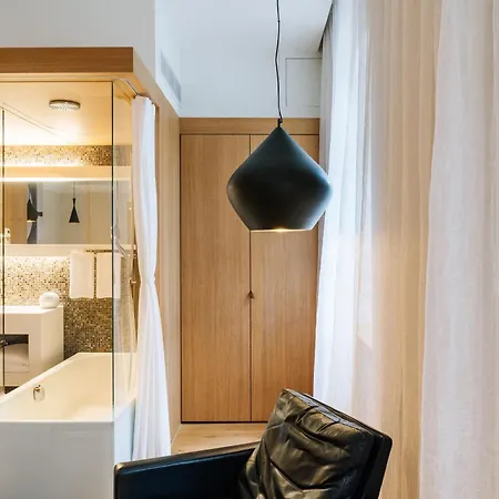 B2 Hotel Zuerich-2